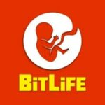 Bitlife