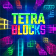 Tetra Blocks